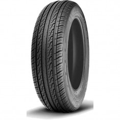 Anvelopa vara Nordexx Ns5000 175/70 R14 84T foto