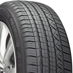 Anvelopa All Season Dunlop Grandtrek Touring A_s 235/60R18 103H foto