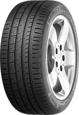 Anvelopa vara Barum 225/45R17 91Y Bravuris 3hm foto