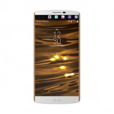 Smartphone LG V10 H962 64GB Dual Sim 4G White foto