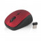 Mouse wireless Modecom M6