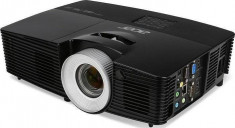 Videoproiector Acer P5515 foto