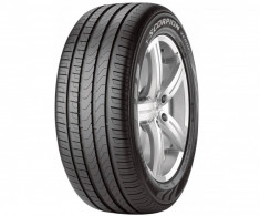 Anvelopa vara Pirelli Scorpion Verde 235/55 R17 99V foto