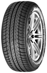 Anvelopa vara BF Goodrich G-grip 195/65 R15 95T foto