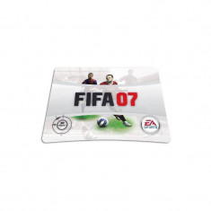 Mousepad SteelSeries 5C FIFA foto