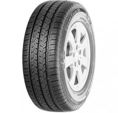 Anvelopa Vara Viking Transtech II 215/65 R16C 109/107R foto