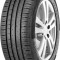 Anvelopa vara Continental Premium Contact 5 195/60 R15 88H