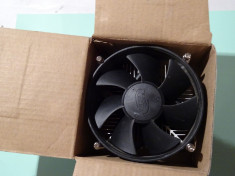 Cooler PC dep cool Socket 775 foto