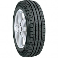 Anvelopa vara BF Goodrich Activan 225/70R15C 112/110S foto