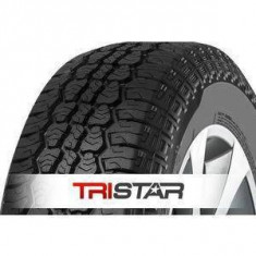 Anvelopa vara Tristar 255/70R15 112H Sportpower A_t foto