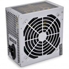 Sursa Deepcool DE430 430W foto