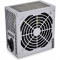 Sursa Deepcool DE430 430W