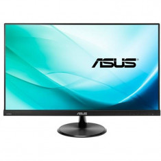 Monitor LED Asus VC279H 27 inch 5ms Black foto