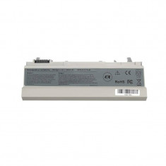 Baterie laptop Qoltec Long Life Dell E6400/E6500 11.1V 6600mAh foto