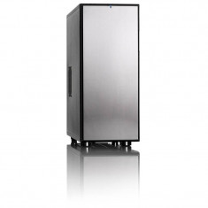 Carcasa Fractal Design Define XL R2 Titanium Grey foto