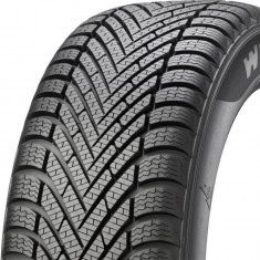 Anvelopa iarna Pirelli Winter Cinturato 195/50R15 82H foto