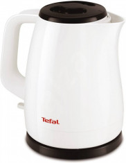 Fierbator Tefal KO150130 foto