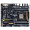 Placa de baza Gigabyte X99-UD4 Intel LGA2011-3 ATX