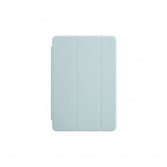 Husa tableta Apple iPad mini 4 Smart Cover Turquoise foto