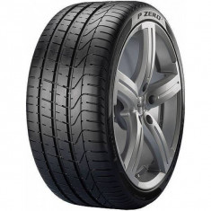 Anvelopa Vara Pirelli P Zero 255/45 R19 100Y PJ AO foto