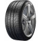 Anvelopa Vara Pirelli P Zero 255/45 R19 100Y PJ AO