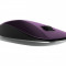 Mouse wireless HP Z4000 Purple