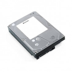 Hard disk Verbatim Store &amp;#039;N&amp;#039; GO 1TB SATA-III 3.5 inch foto