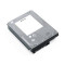 Hard disk Verbatim Store &#039;N&#039; GO 1TB SATA-III 3.5 inch