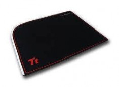 Mousepad Thermaltake Tt eSPORTS Dasher foto