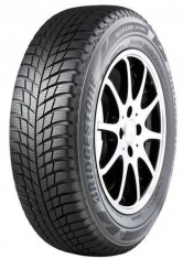 Anvelopa iarna BRIDGESTONE Blizzak Lm001 185/65R14 86T foto