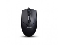 Mouse A4Tech V-Track OP-550NU foto