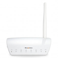 Router wireless Sapido BRC70N foto