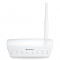 Router wireless Sapido BRC70N