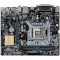 Placa de baza Asus H110M-D Intel LGA1151 mATX