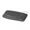 Tastatura Gigabyte Gaming Force K3