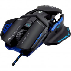 Mouse Gaming Dragon War Phantom V.2 foto