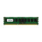 Memorie Crucial 4GB DDR3L 1600 MHz CL11