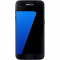 Smartphone Samsung Galaxy S7 32Gb Black