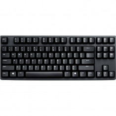 Tastatura gaming Cooler Master Storm NovaTouch TKL black foto