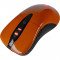 Mouse gaming Tracer GameZone Enduro AVAGO 5050 2700 DPI