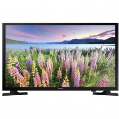 Televizor Samsung LED Smart TV UE40 J5200 Full HD 102cm Black foto