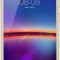 Smartphone Huawei Y3II 8GB Dual Sim 4G Gold