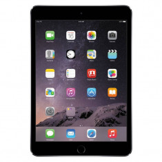 Tableta Apple iPad Mini 4 64GB WiFi Space Gray foto