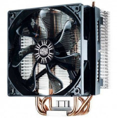 Cooler CPU Cooler Master Hyper T4 foto