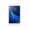 Tableta Samsung Galaxy Tab A T285 7 inch Quad-Core 1.5Ghz 1.5GB RAM 8GB flash 4G Android 5.1 Active White