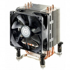 Cooler procesor Cooler Master Hyper TX3i foto