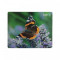 Mousepad Natec photo Butterfly