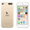 iPod Apple Touch 32GB Gold