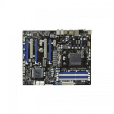 Placa de baza Asrock 970 Extreme4 foto