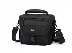 Lowepro Geanta foto Nova 160 AW foto